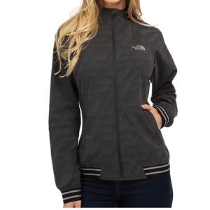 The North Face jacket - Small - NWT
